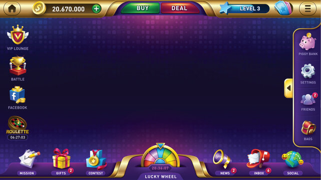 kkkbet Cassino Online